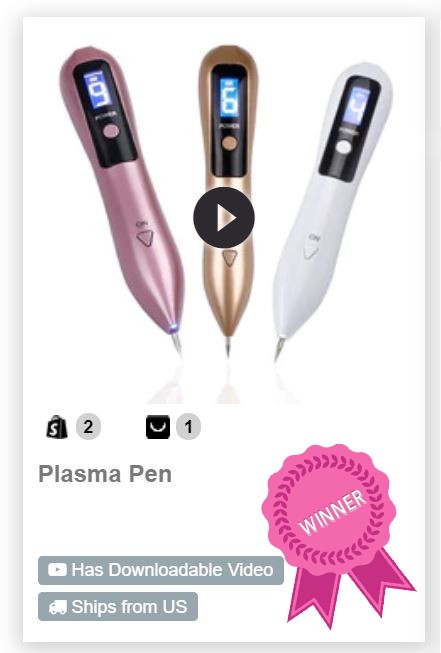 Winning Product Fridays Episode 33